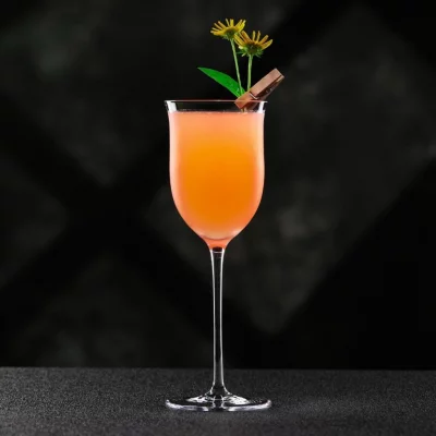 Бокал Tulip Cocktail Week 200 ml 6