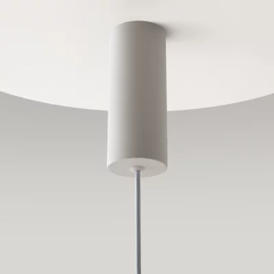 Подвесной светильник Gerhard 40X347 CM 12