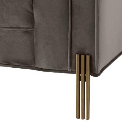 Диван Sienna 231X95X68 CM 5