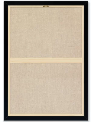 Постер на холсте Air Stones 75X105 CM 5
