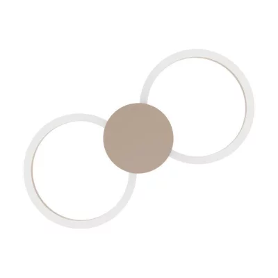 Настенный светильник Venticello 5