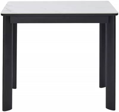 Стол Тet-a-Тet 110-150X70X75 CM 6
