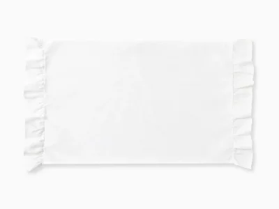 Льняное полотенце Ivory 40X70 CM 3