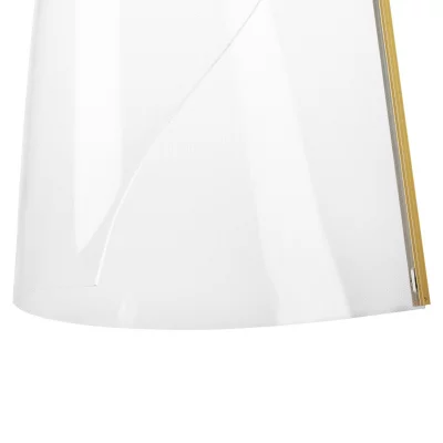 Настольный светильник Varese 20X20X60 CM 4