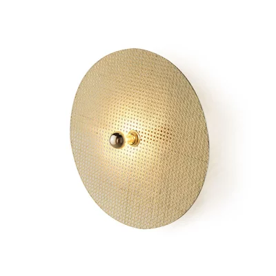 Настенное бра Tan Tan 30X15 CM 4