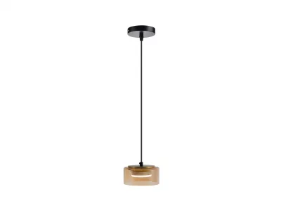 Подвесной светильник Olaia 13X8 CM 10