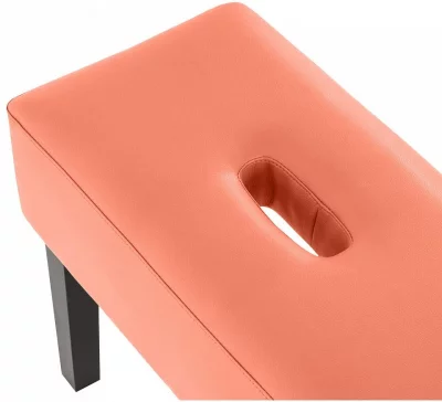 Табурет мягкий Handy 51X26X39 CM 4