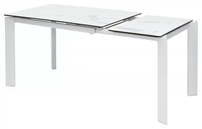 Стол Corner 120-170X80X76 CM 4