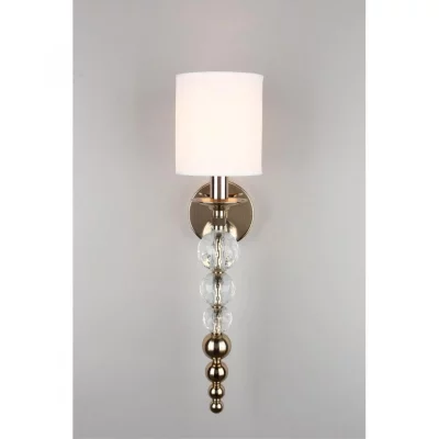 Бра Floretta 6
