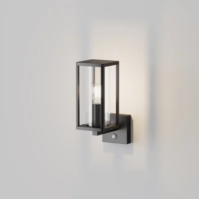Уличный настенный светильник Cell 12X20X31 CM 6