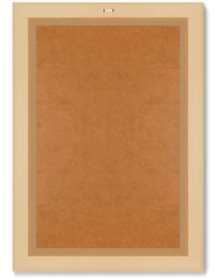 Диптих  Karakorum Way to Turkestan 51X71 / 51X71 CM 8