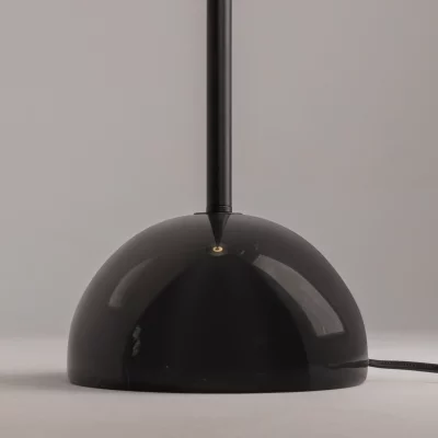 Торшер Modern Воспоминание 300X300X1390 CM 3