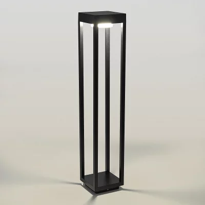 Ландшафтный светильник Genox 10