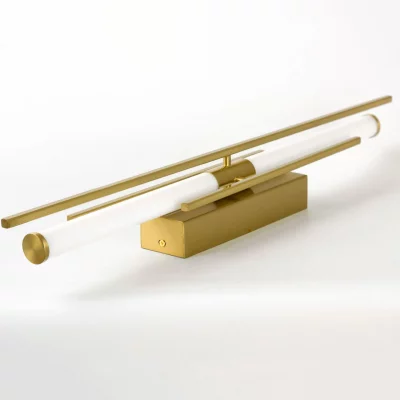 Настенный декоративный светильник Tift 7X5X60 CM 3