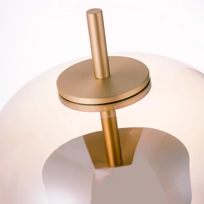Торшер Reflex 4