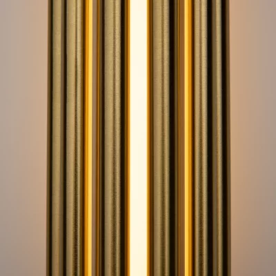 Настенный светильник Sonata 81X360 CM 5