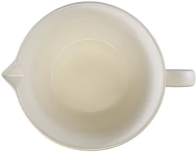 Кувшин для смешивания Kitchen Spirit 2L 5