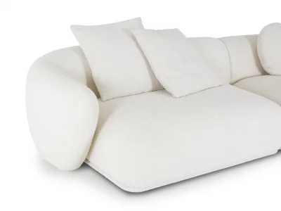 Диван Fabro 331X147X77 CM 7