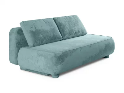 Диван Corte 206X106X94 CM 4