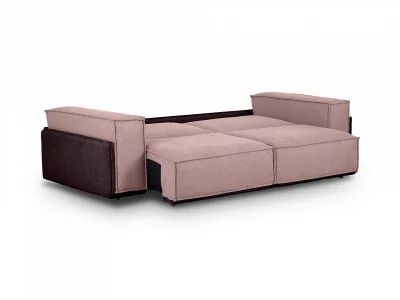 Диван Asti 268X117X82 CM 5