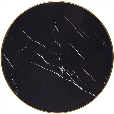 Стол обеденный Molina 59X59X74 CM 4