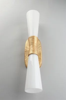 Бра Hloya 18