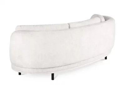 Диван Vergato 250X105X88 CM 6
