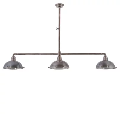 Подвесной светильник Hararih 90X30X60 CM 4