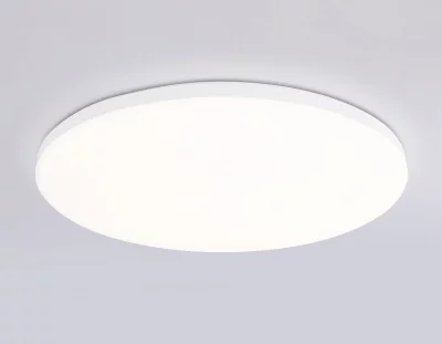 Накладной светильник Ambrella Light FZ2002 13