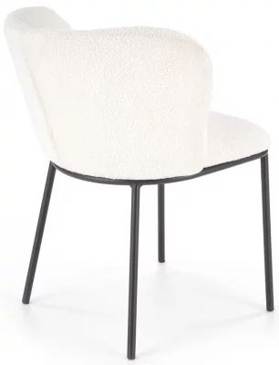 Стул кухонный Padma 57X59X75 CM 3