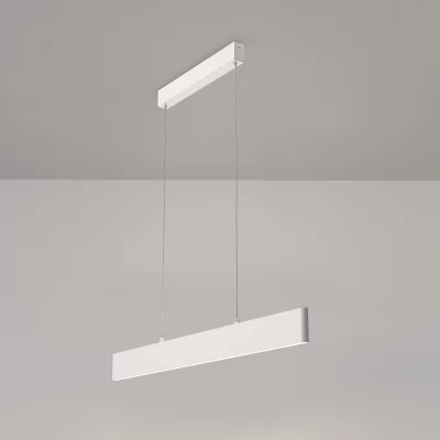 Подвесной светильник Шаг 91X40X100 CM 8
