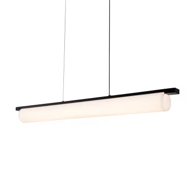 Подвесной светильник Точно 80X80X2130 CM 5