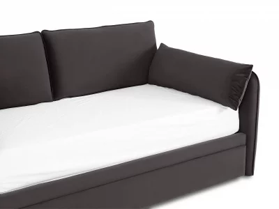 Кушетка Vicari 226X110X90 CM 6