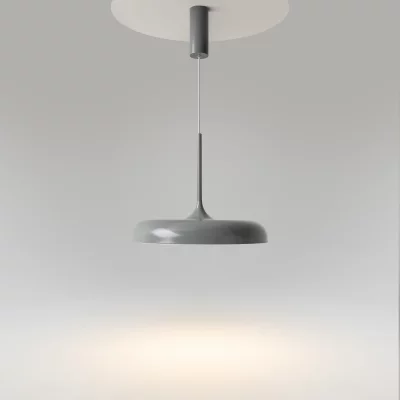 Подвесной светильник Герхард 40X347 CM 12