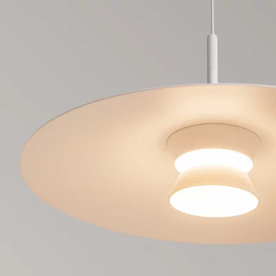 Подвесной светильник Platte 35X330 CM 7