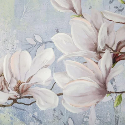 Картина Zardeena 80X80 CM 3