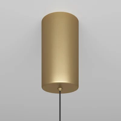 Подвесной светильник Ray 3X3X150 CM 7