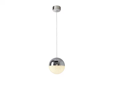 Подвесной светильник Sphere 1L LED 20 CM 8
