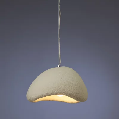 Подвесной светильник Pocket 40X40X40 CM 6