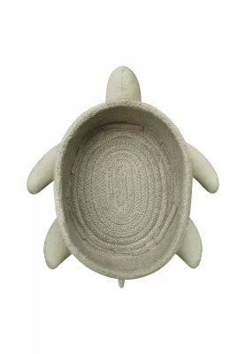Корзина Turtle 22X25X10 CM 7