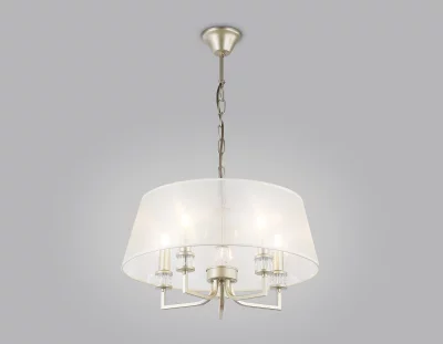 Подвесная люстра Ambrella Light LH71211 6