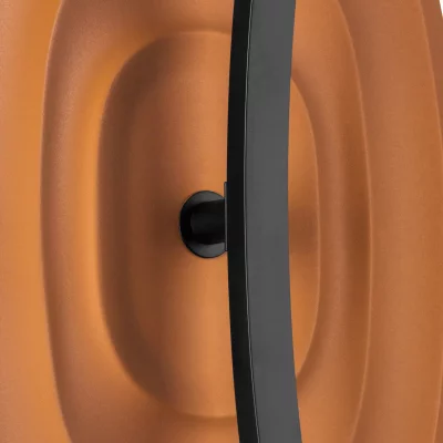 Декоративный настенный светильник Erica 20X8X30 CM 3