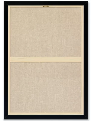 Постер на холсте Monolith 75X105 CM 5