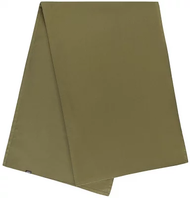 Дорожка на стол из хлопка Essential 150X45 CM 6