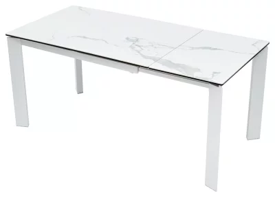 Стол Corner 120-170X80X76 CM 6
