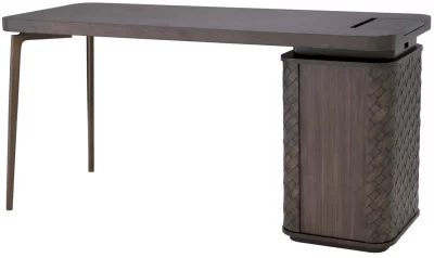 Письменный стол Fiji 150X60X75 CM 3