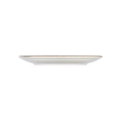 Тарелка Voyage Navy Ø21 CM 3