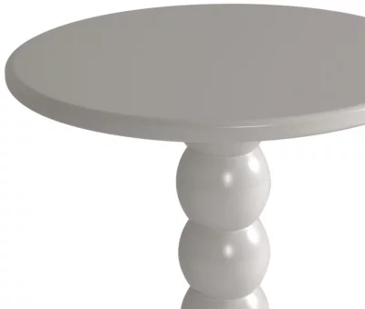 Столик Omni Maxi 35X35X56 CM 4