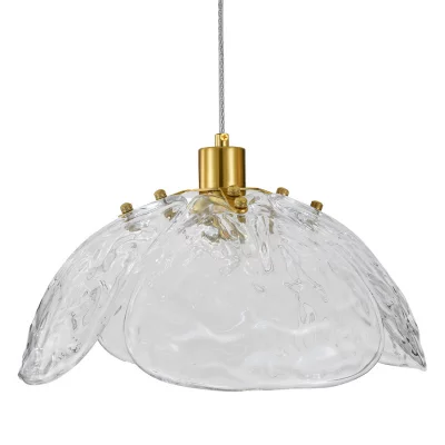 Подвесной светильник Amore 35X35X15 CM 4