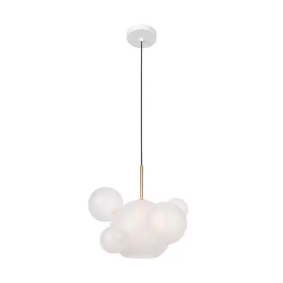 Подвесной светильник Bolle 41X41X45 CM 6